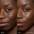 Bobbi Brown Weightless Skin Foundation SPF 15 | Oil-Controlling Liquid Foundation with 24-Hour Hydration | Medium Coverage Natural Matte Finish for All Skin Types, Cool Espresso, 1 Fl Oz