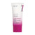 StriVectin Line BlurFector™ Instant Wrinkle Blurring Primer, skin primer to help blur and fill the look of wrinkles, makeup primer for smooth skin, 1 oz.