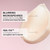 StriVectin Line BlurFector™ Instant Wrinkle Blurring Primer, skin primer to help blur and fill the look of wrinkles, makeup primer for smooth skin, 1 oz.