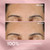 StriVectin Line BlurFector™ Instant Wrinkle Blurring Primer, skin primer to help blur and fill the look of wrinkles, makeup primer for smooth skin, 1 oz.
