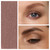 jane iredale ColorLuxe Eye Shadow Stick, Multi-Use Cream to Powder Formula with Sharpener, Highly Pigmented, Buildable, Long-Wear, Vegan, Cruelty-Free, Bronze