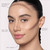 Anastasia Beverly Hills Smooth Blur Contour Stick - High-Pigment Weightless Cream Bronzer Stick for Seamless Contouring & Instant Definition - Basetone