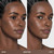 Anastasia Beverly Hills Smooth Blur Contour Stick - High-Pigment Weightless Cream Bronzer Stick for Seamless Contouring & Instant Definition - Basetone
