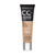 Dermablend Continuous Correctionâ„¢ Tone-Evening CC Cream Foundation SPF 50+, Full Coverage Foundation Makeup & Color Corrector, Non-Comedogenic , 1 Fl Oz (Pack of 1)