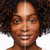 Dermablend Continuous Correctionâ„¢ Tone-Evening CC Cream Foundation SPF 50+, Full Coverage Foundation Makeup & Color Corrector, Non-Comedogenic , 1 Fl Oz (Pack of 1)