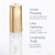 City Beauty City Lips Clear - Plumping Lip Gloss - Hydrate & Volumize - High Shine Lip Plumper - Hyaluronic Acid & Peptides Visibly Smooth Lip Wrinkles - Cruelty-Free (Clear, Pack of 1)