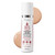 Healthy Skin Lab Protect Tinted Moisturizer SPF 50, Sheer Universal Tint, Lightweight Hydrating Mineral Sunscreen for Face, Hyaluronic Acid, Broad-Spectrum Daily SPF, Dermatologist-Tested, 1.8 oz