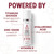 Healthy Skin Lab Protect Tinted Moisturizer SPF 50, Sheer Universal Tint, Lightweight Hydrating Mineral Sunscreen for Face, Hyaluronic Acid, Broad-Spectrum Daily SPF, Dermatologist-Tested, 1.8 oz