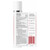 Healthy Skin Lab Protect Tinted Moisturizer SPF 50, Sheer Universal Tint, Lightweight Hydrating Mineral Sunscreen for Face, Hyaluronic Acid, Broad-Spectrum Daily SPF, Dermatologist-Tested, 1.8 oz