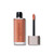 Anastasia Beverly Hills Lip Velvet - Soft Matte Velvet Lip Mousse with Full-Pigment Color for Smooth Blurred Lips and Lightweight Comfortable Wear - Peach Amber