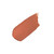 Anastasia Beverly Hills Lip Velvet - Soft Matte Velvet Lip Mousse with Full-Pigment Color for Smooth Blurred Lips and Lightweight Comfortable Wear - Peach Amber