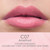 CATKIN Lip Balm Color Tinted Changing Lipstick Ultra Hydrating Lip Moistrurizer Lip Care with Vitamin E Nourishing For Cracked & Dry Lips 0.12 oz 3pcs with Gift Box (C04+C07+C22)