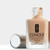 Clinique Superbalanced Oil Free Liquid Foundation Makeup For Dry to Oily Skin Types | Hydrating + Moisturizing | Moderate Coverage + Natural Finish, Porcelain Beige, 1 Fl Oz