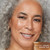 LAURA GELLER NEW YORK The Bright Stuff Illuminating Under Eye Concealer with Cooling Metal Tip - Light Coverage (03 Light)