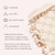 Jouer Soft Focus Hydrate & Setting - Pressed Powder with Matte Finish - Blurring Powder for Fine Lines and Pores - Set Face Makeup Foundation or Concealer - Translucent