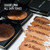 Bobbi Brown Bronzing Powder | Matte Finish Face Bronzer for Natural-Looking Warmth and Contour with Coconut Oil | For All Skin Tones and Complexions, Golden Natural, 0.32 Ounce