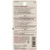 Maybelline New York Baby Skin Instant Pore Eraser Primer 0.67 oz (Pack of 8)