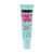 Maybelline New York Baby Skin Instant Pore Eraser Primer 0.67 oz (Pack of 8)