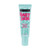 Maybelline New York Baby Skin Instant Pore Eraser Primer 0.67 oz (Pack of 8)