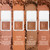 RMS Beauty Redimension Hydra-Bronzer - Talc-Free Gel-to-Powder Bronzer & Highlighter - Hydrating Cream Bronzer for Natural Glow & Sculpted Contour