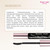 Heroine Make by KissMe Volume & Curl Mascara | Waterproof, Volumizing & Lengthening Mascara for Thick, Defined Lashes | Smudge-Proof, Curling Formula | Made in Japan | Black| 3 Pack