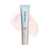 Laura Mercier Pure Canvas Primer, Improves and Extends Wear of Makeup, Hydrating, Blurring and Illuminating Formulas, Natural, Matte, and Radiant Finishes, 1.01 Ounce (Pack of 1), Hydrating