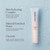 Laura Mercier Pure Canvas Primer, Improves and Extends Wear of Makeup, Hydrating, Blurring and Illuminating Formulas, Natural, Matte, and Radiant Finishes, 1.01 Ounce (Pack of 1), Hydrating