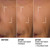 Dr. Brandt Pores No More, Pore Refiner Primer - Instantly Minimizes the Appearance of Pores, Absorbs Oil & Mattifies Shine - 1.0 fl oz