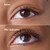 Clinique High Impact High-Fi Full Volume Mascara | Volume, Length, Non-Clumping, Smudge-Proof + Safe For Sensitive Eyes, Black