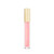 City Beauty City Lips Plumping Lip Gloss Tinsel Town - High-Shine Gloss for Fuller, Younger-Looking Lips | Hydrating & Smoothing Lip Treatment Hyaluronic Acid