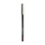 Laura Mercier Caviar Tightline Eyeliner: Long Lasting Color, Crease-proof, Waterproof, Gel-like Hydrating Formula, Perfect for Tightline, Lash Line + Waterline, Espresso Brown