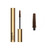 Hourglass Unlocked Instant Extension Mascara, Tubing Mascara Dramatically Lifts, Defines & Lengthens for Fanned-Out Lashes, Natural-Looking Eyelashes for up to 16hrs of Smudge-Proof, Flake-Free Wear