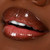 The Lip Bar - Lip Gloss, Trophy Wife + Minimalist + Extra Gloss Up Sheer Finish - Smooth, Not Sticky Formula