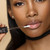 The Lip Bar - Lip Gloss, Trophy Wife + Minimalist + Extra Gloss Up Sheer Finish - Smooth, Not Sticky Formula