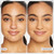 tarte creaseless setting powder – Loose Face Powder, Lightweight Oil-Absorbing Formula for Longwear Finish, Vegan & Cruelty-Free, full size, translucent
