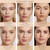 ILIA - True Skin Serum Foundation (Tavarua SF2, 1 fl oz | 30 ml)