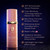 Bio Mimic Foundation Medium Spectrum by Forever Bloom; Protecting from Sun with SPF50; Foundation for Gym, Sports, Dancing Makeup for Mature & Sensitive Skin, Natural Finish Made in USA