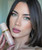 Bio Mimic Foundation Medium Spectrum by Forever Bloom; Protecting from Sun with SPF50; Foundation for Gym, Sports, Dancing Makeup for Mature & Sensitive Skin, Natural Finish Made in USA