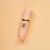 Bio Mimic Foundation Medium Spectrum by Forever Bloom; Protecting from Sun with SPF50; Foundation for Gym, Sports, Dancing Makeup for Mature & Sensitive Skin, Natural Finish Made in USA