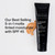 Revision Skincare Intellishade Matte SPF 45 Anti-Aging Tinted Sunscreen for Face, Oil-Free Moisturizer with SPF and Vitamin C, Pore Minimizing for Oily and Combination Skin, 1.7 oz