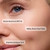 Revision Skincare Intellishade Matte SPF 45 Anti-Aging Tinted Sunscreen for Face, Oil-Free Moisturizer with SPF and Vitamin C, Pore Minimizing for Oily and Combination Skin, 1.7 oz