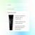 Revision Skincare Intellishade Matte SPF 45 Anti-Aging Tinted Sunscreen for Face, Oil-Free Moisturizer with SPF and Vitamin C, Pore Minimizing for Oily and Combination Skin, 1.7 oz