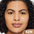 Dermablend Cover Care Concealer, Full Coverage Concealer Makeup and Corrector for Under Eye Dark Circles, Acne & Blemishes, 24-Hr Hydration, Matte Finish, XL Applicator