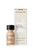 Perricone MD No Makeup Liquid Eyeshadow - Hydrating Serum Texture - Crease-Proof Anti-Aging with Vitamin C - Smooths & Brightens Eyelids - Long-Wearing Satin Finish for All Ages, Shade 2, 0.3 fl oz