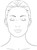 Perricone MD No Makeup Liquid Eyeshadow - Hydrating Serum Texture - Crease-Proof Anti-Aging with Vitamin C - Smooths & Brightens Eyelids - Long-Wearing Satin Finish for All Ages, Shade 2, 0.3 fl oz