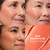 IT Cosmetics Do It All Serum Color Balm Sun Cream Blush & Bronzer, Sun Warmth - Blendable & Buildable, Lift, Reshape, All-Over Color, 24HR Hydration, Hyaluronic Acid, Peptides & Vitamin E - 0.63 oz