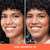 IT Cosmetics Do It All Serum Color Balm Sun Cream Blush & Bronzer, Sun Warmth - Blendable & Buildable, Lift, Reshape, All-Over Color, 24HR Hydration, Hyaluronic Acid, Peptides & Vitamin E - 0.63 oz