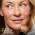LAURA GELLER NEW YORK Baked Starter Kit, Golden Medium