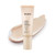 Dr.Jart+ Premium BB Korean Tinted Moisturizer with SPF 40 and Niacinamide | bb cream | Skin Tint | Korean Makeup, Fair, 1.35 Fl Oz