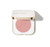 jane iredale PurePressed Blush | Natural Color & Glow for All Skin Tones | Non-Comedogenic with Minerals & Antioxidants | Cruelty-Free & Wheat-Free, 0.11 oz.